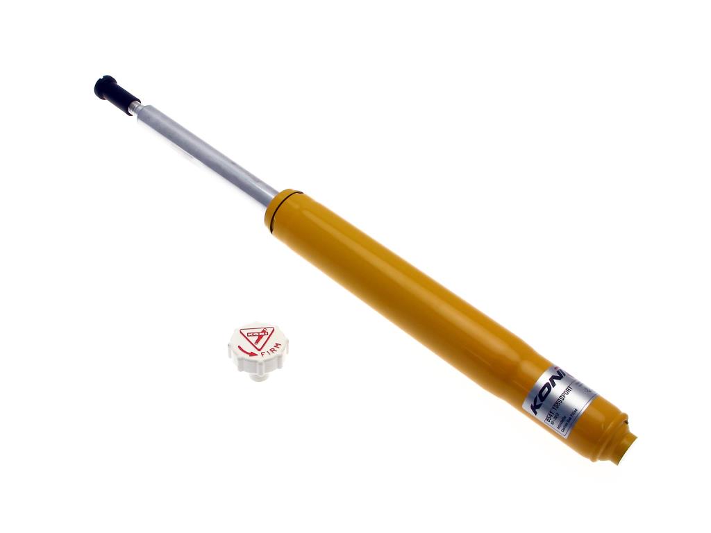 Amortisseurs KONI ref. 8641-1389Sport